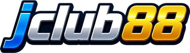 jclub88